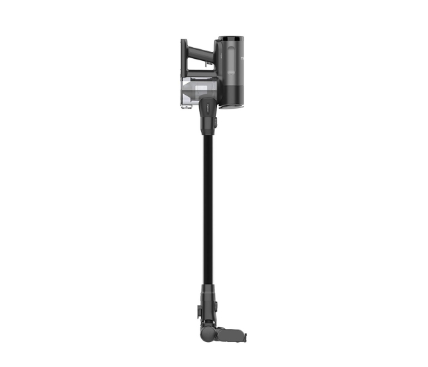 TINECO Odkurzacz myjący Switch S7 Stretch Premium - 1365297 - zdjęcie 6